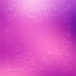 Blurred Valentines Day Backgrounds 8