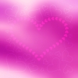 Blurred Valentines Day Backgrounds 9
